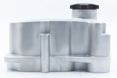 1001167541 Крышка клапанов заливная WP12.430 / WP12.375