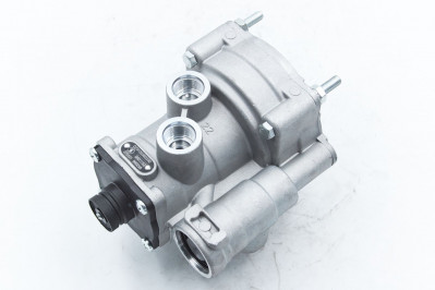 DZ9100360330 Клапан тормозной управления прицепом Shaanxi