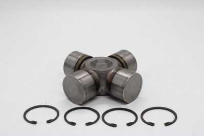 GU7630SD Крестовина усиленная 57*152 1276304