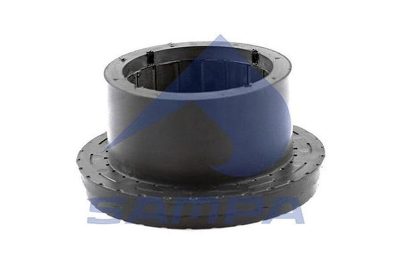 SA 020176 Втулка балансира — 1