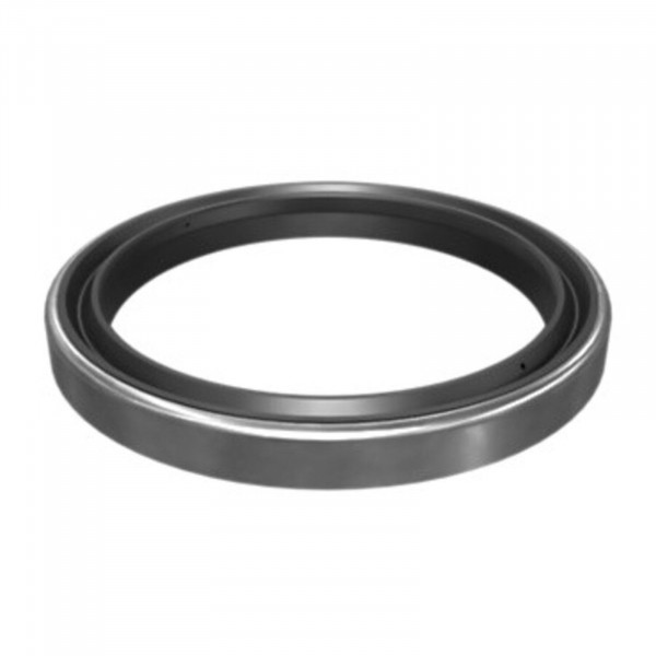 3358966 Сальник — 1