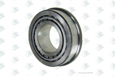 ER 98530441 Подшипник