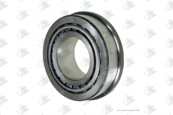 ER 98530441 Подшипник — 1