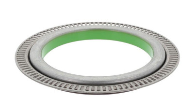 12019683B Сальник ступицы 139*175*16,3