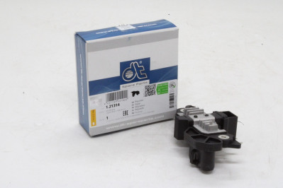 DT 121314 Реле регулятор генератора