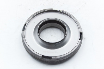 DZ90149320014 Соединительное кольцо в сборе I=1.208