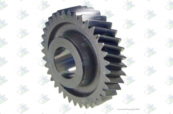 ER 95535164 Шестерня Z=36 — 1