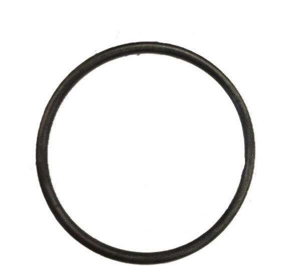 612433 Уплотнительное кольцо D50 — 1