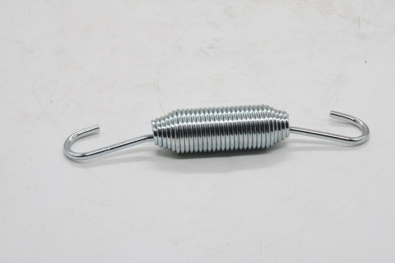 8514515SX Пружина — 2