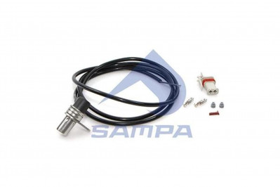 SA 096374  Датчик частоты вращения