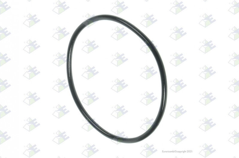 ER 95532571 Кольцо 63*3 ZF 0634313568 — 1