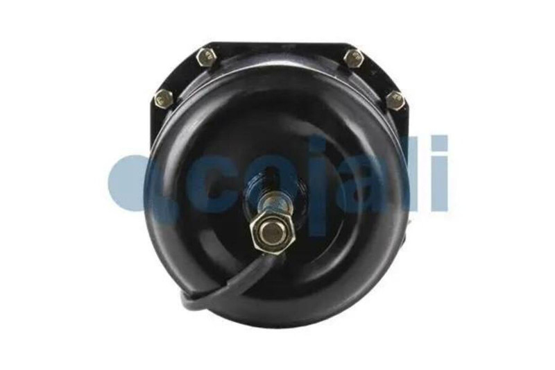 2251400 Энергоаккумулятор — 3