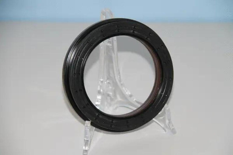 12019701B Сальник 85*120*21 — 2