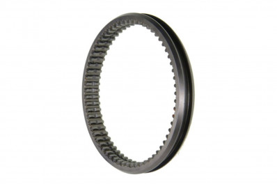 ER 95531627 Втулка скользящая 16S181