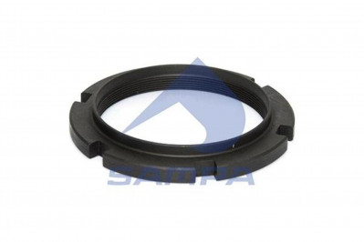 SA 022279 Гайка шлицевая М100*1,5