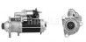 MS757 Стартер 24 V 5,5 kW, миниатюра — 0