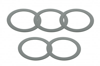 ER 60531698 Кольцо T.1.10 MM MB 3892623354