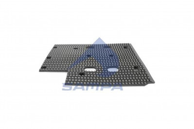 SA 111022 Подшипник игольчатый 50*58*25