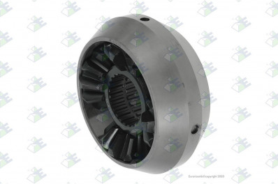 ER 74170220 РМК дифференциала