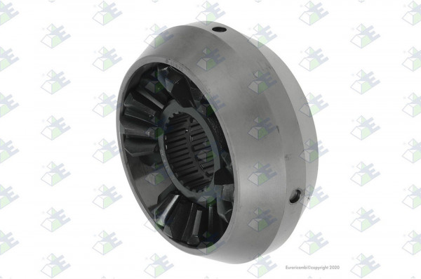 ER 74170220 РМК дифференциала — 1