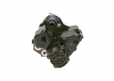 0445020023 ТНВД Common Rail