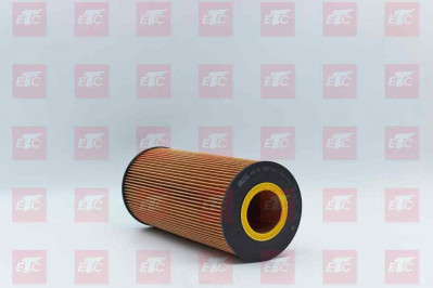 AS1522 Фильтр масляный AXOR