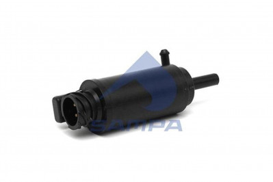 SA 043477 Насос контейнера омывателя