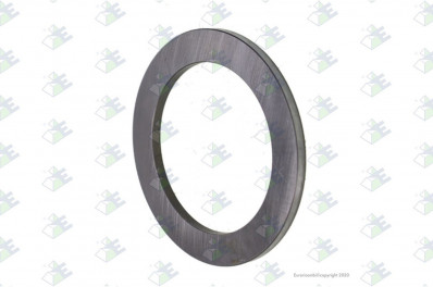 ER 74530868 Шайба