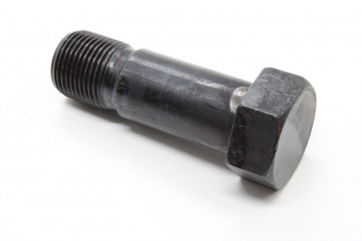 2052011694 Болт кронштейна торсиона