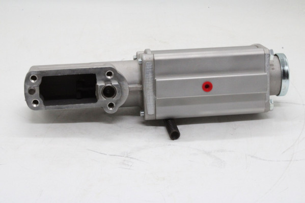 106430606 Пневмоусилитель включения — 5