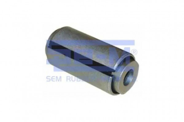 SEM 8526 Втулка рессоры 100/110*52*20,4 — 1