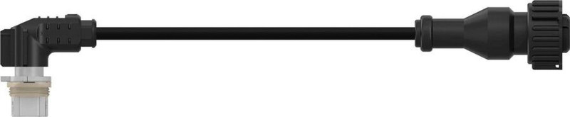 4494450500 Кабель ECAS — 1