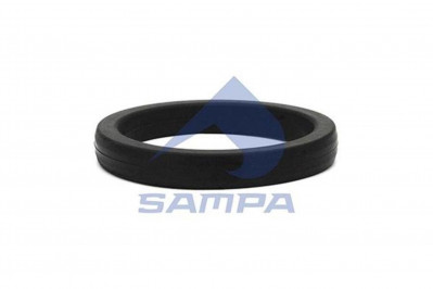 SA 038397 Уплoтнитeльнoe кoльцo 41*51*7