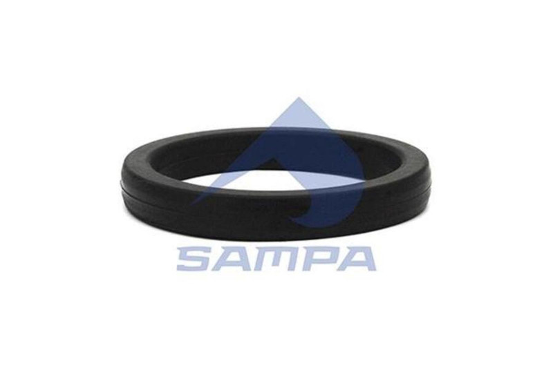 SA 038397 Уплoтнитeльнoe кoльцo 41*51*7 — 1