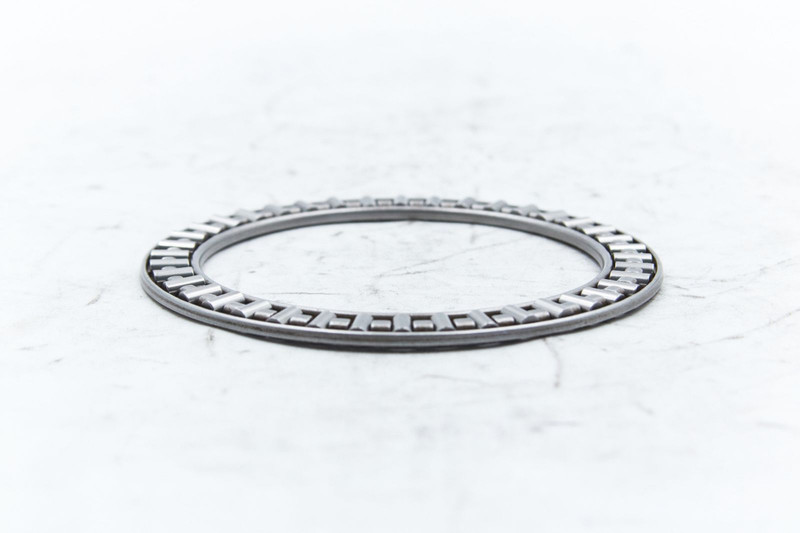 HD90149326108 Прижимная шайба — 2