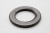 T000697 Кольцо уплотнительное, миниатюра — 1