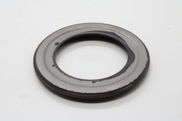 T000697 Кольцо уплотнительное — 2
