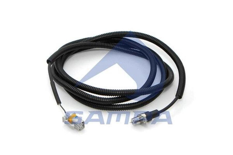 SA 096383 Датчик EBS лев. — 1