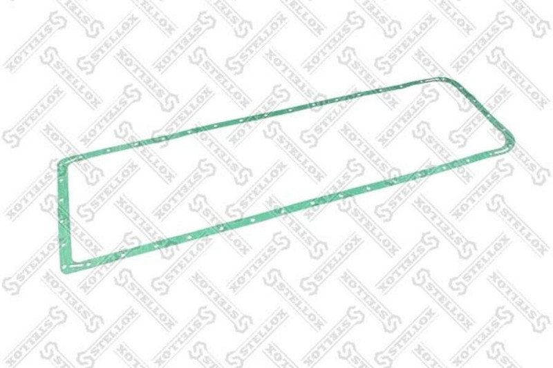 8111601SX Прокладка масляного поддона — 1