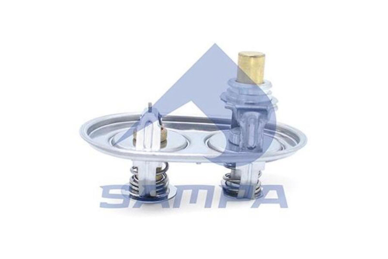 SA 101436 Шпилька — 1