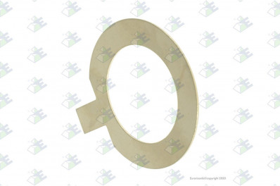 ER 88530606 Шайба