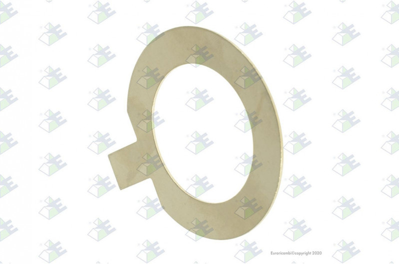 ER 88530606 Шайба — 1