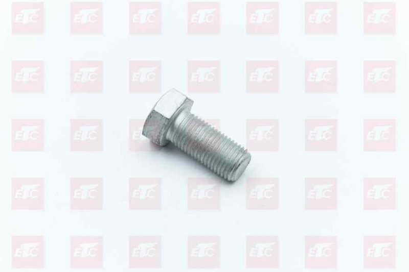 ZQ151B1430TF6 Болт M14*1,5*30 — 1