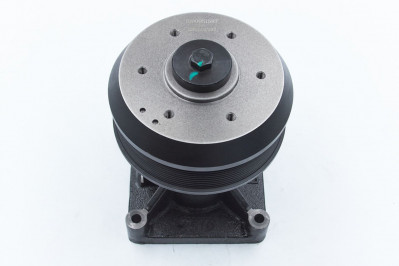 1000951587 Кронштейн вентилятора WP12.430 / WP12.375