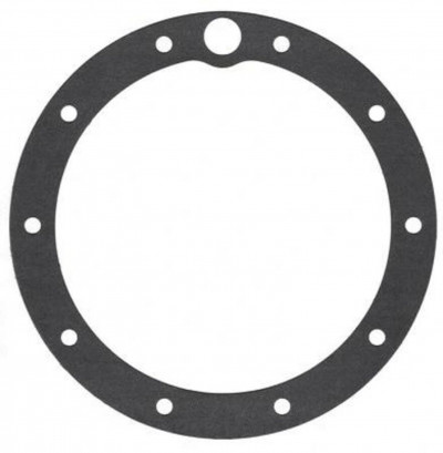 567673 Прокладка крышки бортового редуктора
