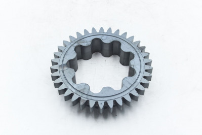 200V051040251 Шестерня масляного насоса внешняя