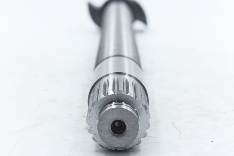 DZ90149346086 Вал тормозной правый — 2