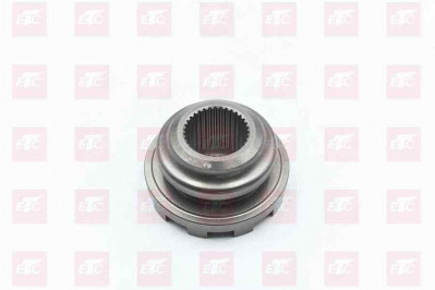 81352020036 Муфта блокировки МКД наружняя