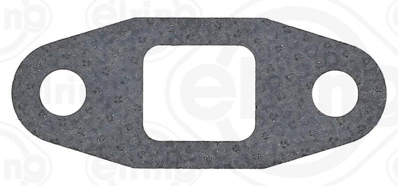 753262 Прокладка турбины — 1