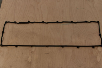201V039050177 Прокладка клапанной крышки